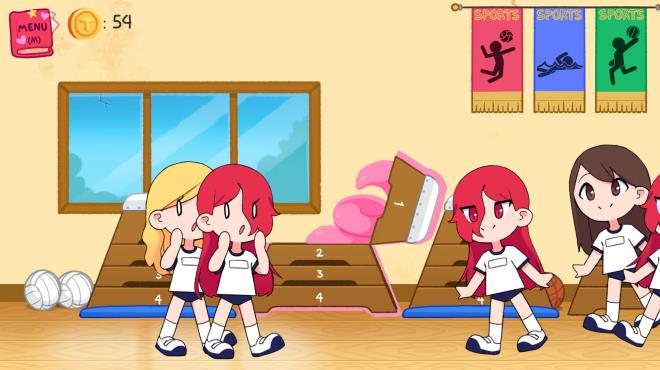 Tentacle Locker 2 Torrent Download Tentacle Locker 2 Torrent Download