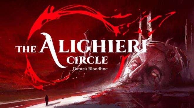 The Alighieri Circle: Dante's Bloodline Free Download