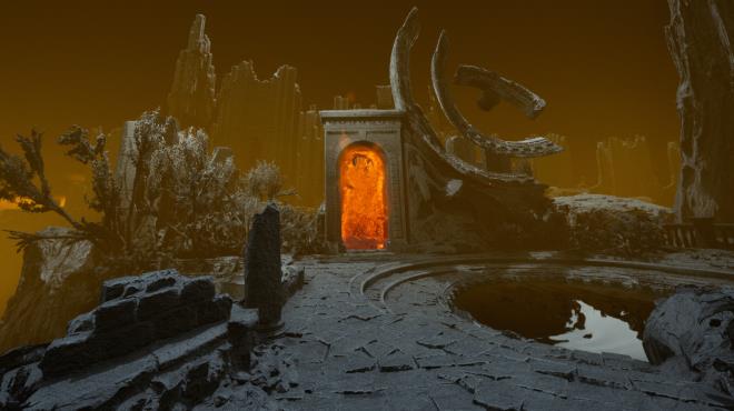 The Alighieri Circle: Dante's Bloodline Torrent Download