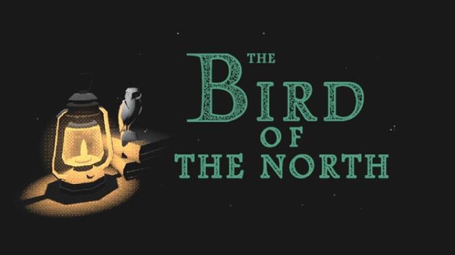 The Bird of the North Free Download