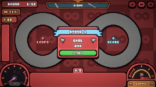 The Loopler Torrent Download The Loopler Torrent Download