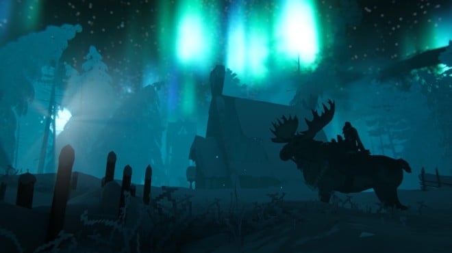 Valheim Torrent Download