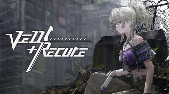 Ved Recure Free Download