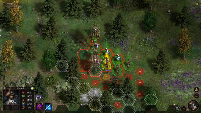 Veterum Torrent Download