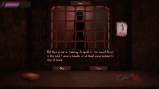 Welcome Demon Torrent Download Welcome Demon Torrent Download