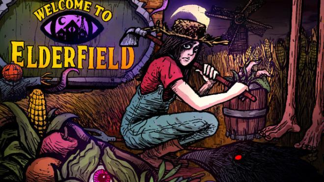 Welcome to Elderfield Free Download Welcome to Elderfield Free Download