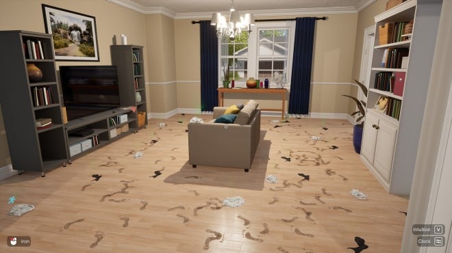 Woman Simulator Torrent Download Woman Simulator Torrent Download