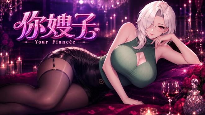 Your Fiancée Free Download