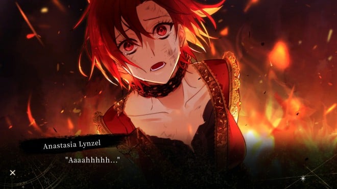 even if TEMPEST Torrent Download even if TEMPEST Torrent Download