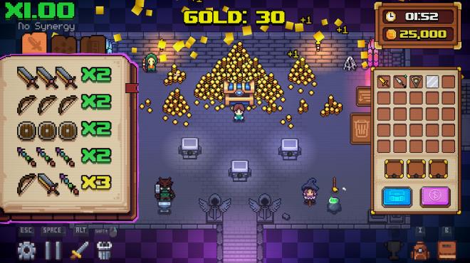 A Game About Opening A Chest Torrent Download