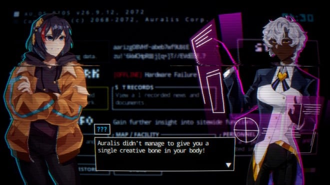 Afterbeat Project Arrhythmia Torrent Download