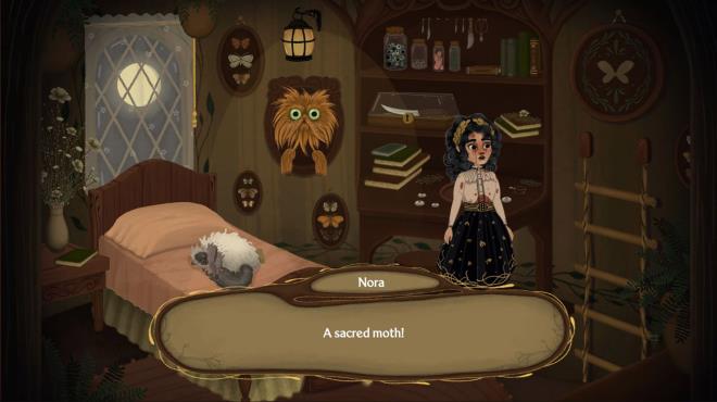 Allogloom Torrent Download