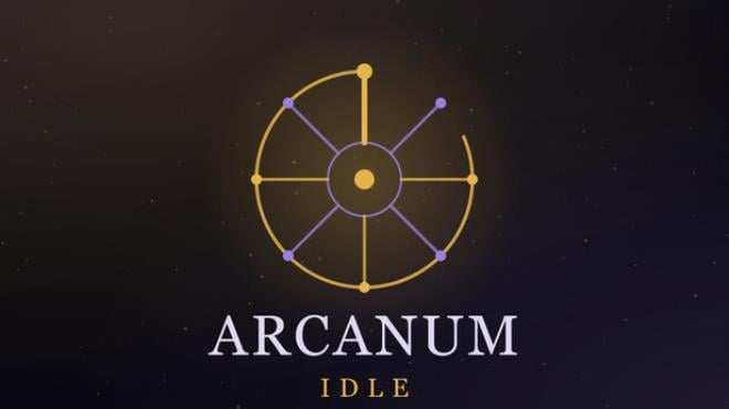 Arcanum Idle Free Download
