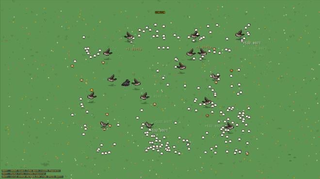 Birb Torrent Download