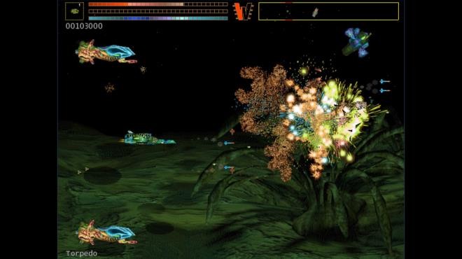 Blaster! Torrent Download