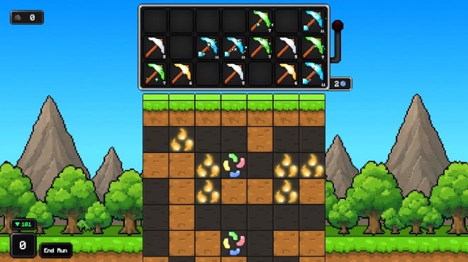 Blocky Miner Torrent Download