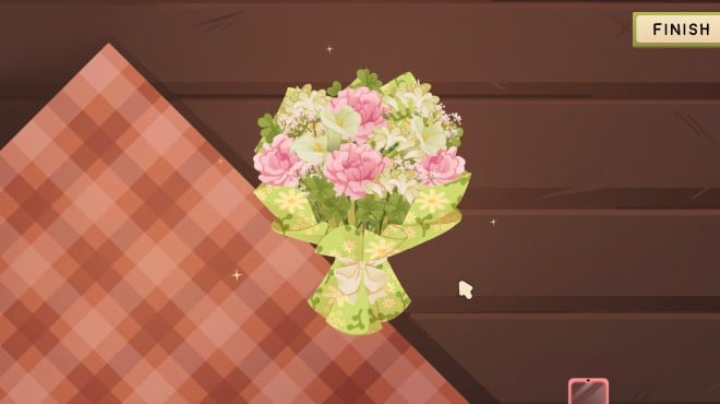 BloomTale PC Crack