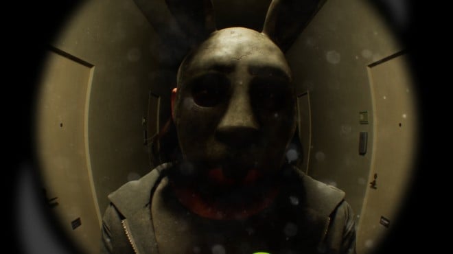 BrokenLore DONT LIE Torrent Download