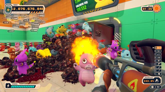 Can 'Em All Torrent Download