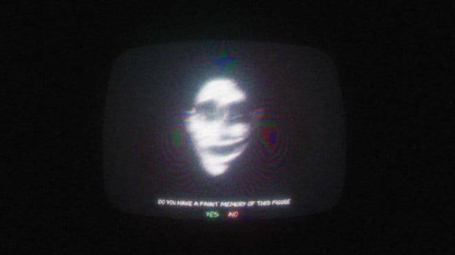 Color Fear Torrent Download
