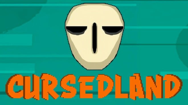 Cursedland Free Download