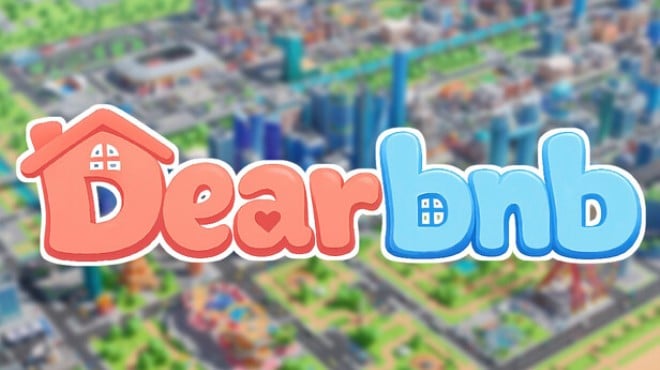 Dearbnb Free Download