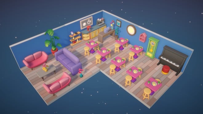 Dearbnb Torrent Download