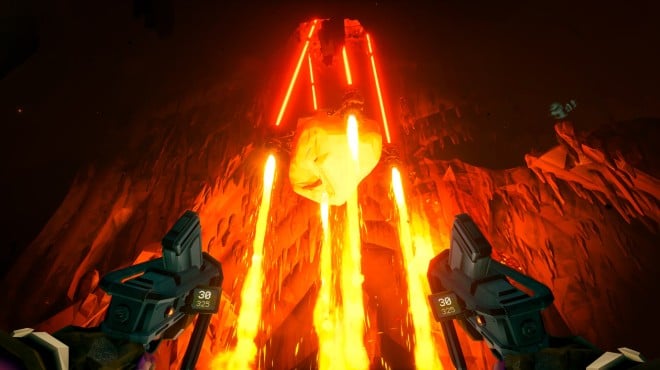 Deep Rock Galactic v1 40 158958 0 Torrent Download