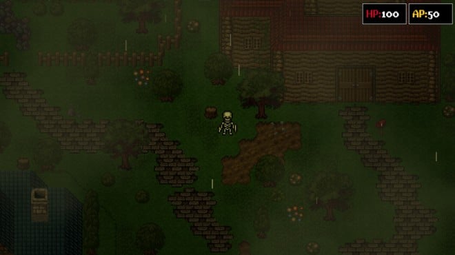 Deluge PC Crack