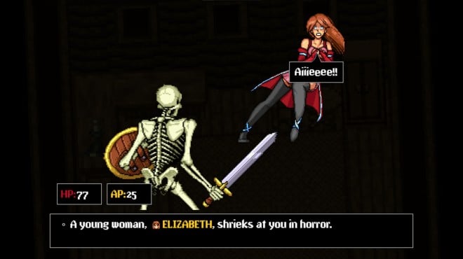 Deluge Torrent Download