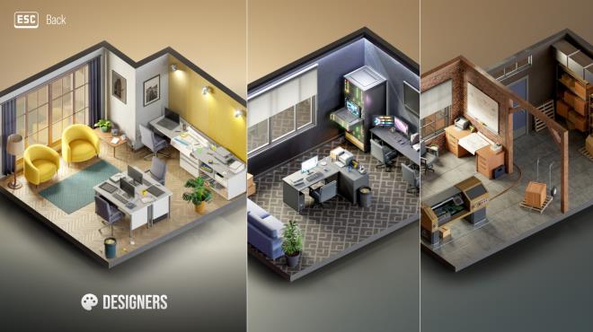 Devices Tycoon Torrent Download