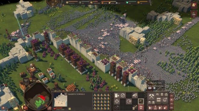 Diplomacy is Not an Option v1 0 187 Torrent Download