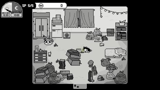 Doomed Otaku Torrent Download