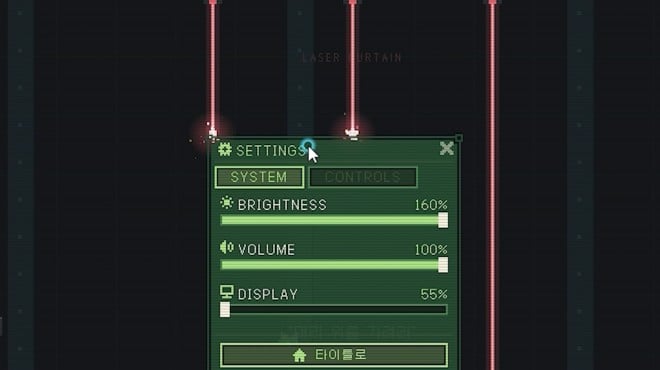 ESC ape, You died? PC Crack