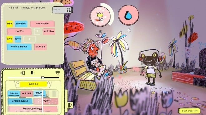 EbiTapes Torrent Download