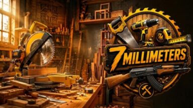 Featured 7 Millimeters Free Download