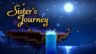 Featured A Sisters Journey Free Download 1