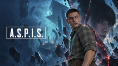 Featured ASPIS Free Download