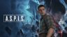 Featured ASPIS Free Download