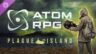 Featured ATOM RPG Plague Island Free Download