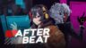 Featured Afterbeat Project Arrhythmia Free Download