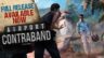 Featured Airport Contraband Free Download