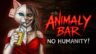 Featured Animaly Bar NO HUMANITY Free Download