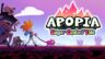 Featured Apopia Sugar Coated Tale Free Download