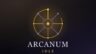 Featured Arcanum Idle Free Download
