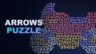 Featured Arrows Puzzle Free Download