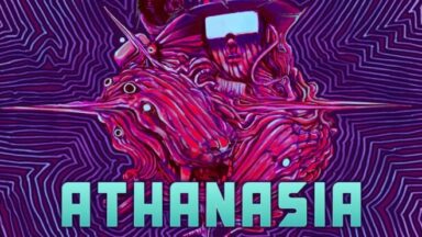 Featured Athanasia Free Download