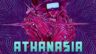 Featured Athanasia Free Download
