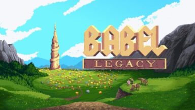 Featured Babel Legacy Free Download