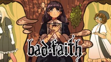 Featured Bad Faith Free Download